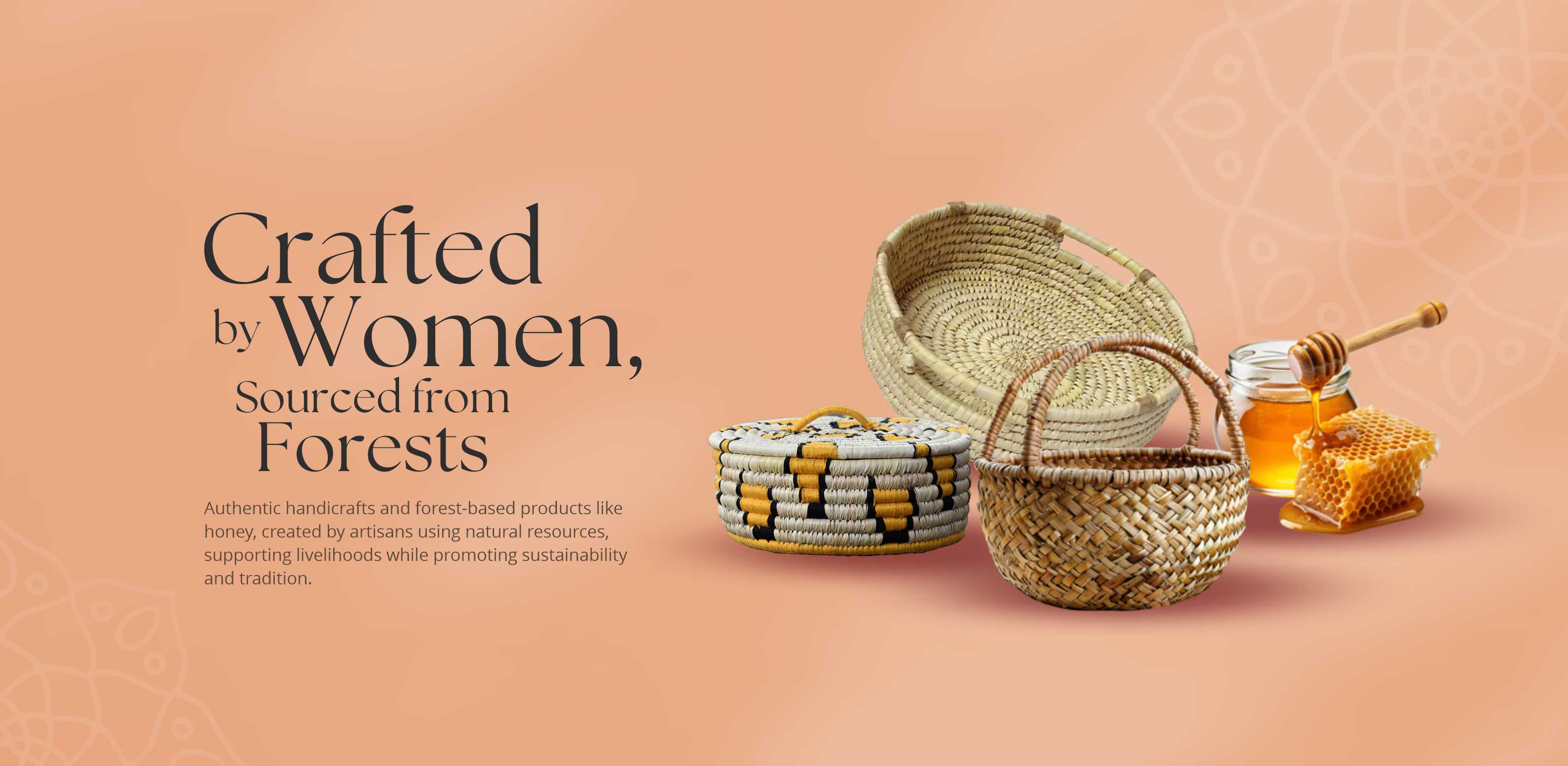 home banner Subhadra Shakti 